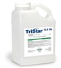 TriStar 8.5 SL Insecticide - 1 Gallon
