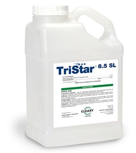 TriStar 8.5 SL Insecticide - 1 Gallon