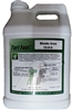 Turf Fuel Blade 6% Iron Liquid Turf Fertilizer - 2.5 Gal.