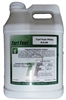 Turf Fuel Phite Liquid Potassium Phosphite Turf Fertilizer - 2.5 Gal.