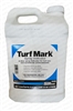 Turf Mark Spray Indicator - 2.5 Gal