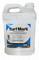 Turf Mark Spray Indicator - 2.5 Gal