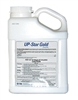 Up-Star Gold Insecticide (Bifenthrin) - 1 Gallon