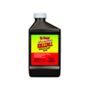 Hi-Yield Killzall 41% Glyphosate Herbicide