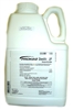 Zenith 2F Insecticide - 1 Gallon