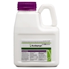 Acelepryn SC Insecticide - 0.5 Gal.