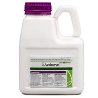 Acelepryn SC Insecticide - 0.5 Gal.
