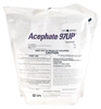 Acephate 97UP Insecticide - 10 Lbs.