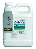 Adorn Fungicide - 1 Quart