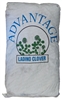 Advantage Ladino Clover Seed - 50 Lbs.