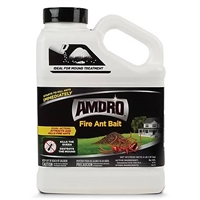 Amdro Fire Ant Killer - 2 lbs.