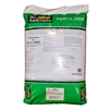 Andersons 24-0-8 St Augustine Fertilizer - 50 lbs.