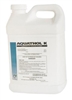 Aquathol K Aquatic Herbicide - 2.5 Gallons