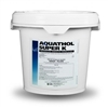 Aquathol Super K Granulated Aquatic Herbicide - 20 Lbs.