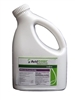 Avid 0.15 EC Miticide Insecticide - 1 Gallon