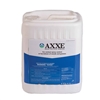 Axxe Broad Spectrum Herbicide - 1 Gallon