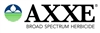 Axxe Broad Spectrum Herbicide - 1 Gallon