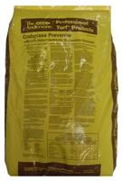 Balan Herbicide Crabgrass Preventer - 40 Lbs.