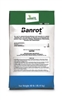 Banrot 8G Fungicide - 40 Lbs.