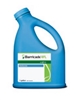 Barricade 4FL Herbicide - 1 Gallon