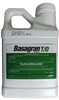 Basagran T/O Herbicide 1 Gallon