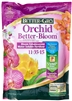 Better-Gro Orchid Better-Bloom Fertilizer 11-35-15 - 1 lb.