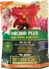 Better Gro Orchid Fertilizer 16 Oz.