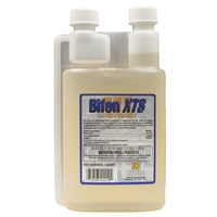 Bifen XTS Insecticide Termiticide 1 Qt.