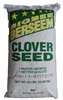 Bigbee Berseen Clover Seed - 50 Lbs.