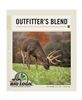 Biologic Outfitter's Blend - 22.5 Lbs.