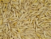 Bob Oats Grain Seed - 50 Lbs.