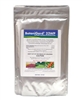 BotaniGard 22 WP Insecticide - 1 Lb.