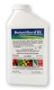 BotaniGard ES Insecticide - 1 Quart