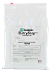 BotryStop Biological Fungicide - 12 lbs