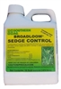 Southern Ag Broadloom Sedge Control - 1 Pint