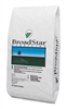 BroadStar Herbicide - 50 Lbs.