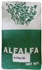 Bulldog 505 Alfalfa Seed - 50 Lbs.