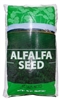 Bulldog 805 Alfalfa Seed - 50 Lbs.