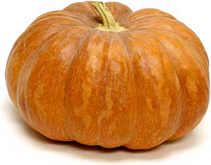 Calabaza Pumpkin Seeds - 1 packet