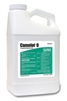 Camelot O Fungicide Bactericide - 1 Gallon