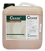Cease Fungicide Bactericide - 1 Gallon