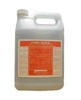 Cide-Kick Adjuvant - 2.5 Gallons