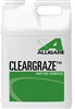 Cleargraze pasture herbicide - 2.5 Gallons