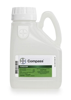 Compass 50 WG Fungicide - 1 Lb.