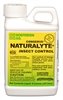 Conserve Organic Naturalyte Insect Control - 8 oz.