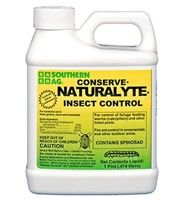 Conserve Organic Naturalyte Insect Control - 1 Pint
