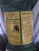 Controlled Release 18-6-12 Fertilizer - 20 Lbs.