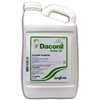 Daconil Weatherstik Fungicide - 2.5 Gallons