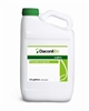Daconil Zn Flowable Fungicide - 2.5 Gallons