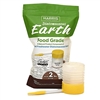 Harris Diatomaceous Earth Food Grade - 2 lbs